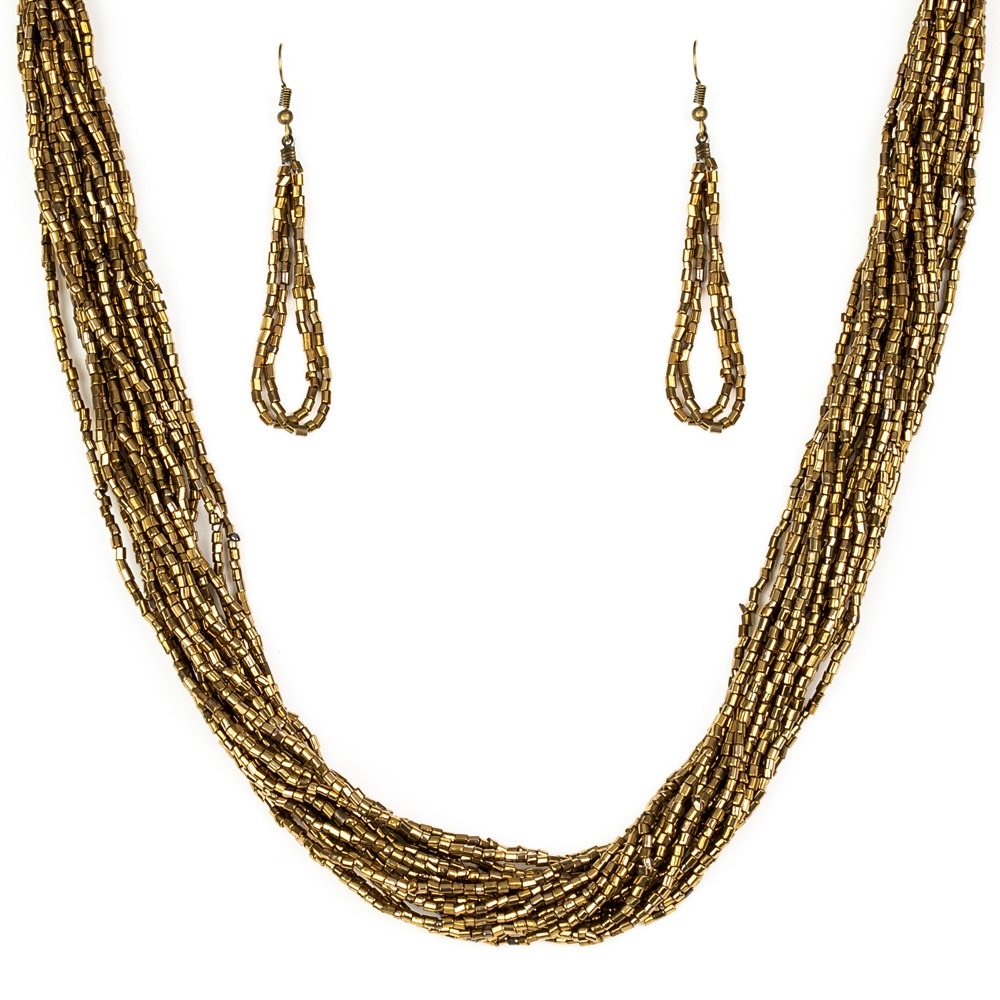 5 𝚏𝚘𝚛 $25 𝙿𝚊𝚙𝚊𝚛𝚊𝚣𝚣𝚒